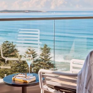 Rydges Cronulla Beachside